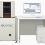 ENT-3100 | 超微小押し込み硬さ試験機 | エリオニクス