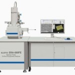 ERA-600FE | 3次元粗さ解析走査電子顕微鏡 | エリオニクス