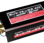 スーパードレックスSDX610型 | 省エネ型ドレントラップ | フクハラ