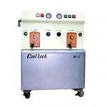 クール・テック