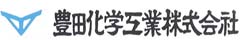 豊田化学工業
