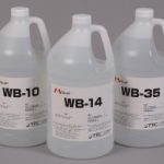 WBシリーズ | MQLセミドライ加工専用油剤 | フジBC技研