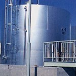 再生重油 | 東亜オイル興業所 リサイクル品販売事業部