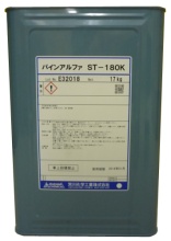 パインアルファST-180K | フラックス洗浄剤 | 荒川化学工業