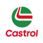 カストロール