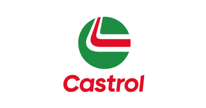 カストロール