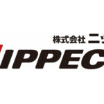ニッペコ