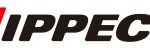 ダブレックスシリーズ | 固体潤滑剤グリース | ニッペコ
