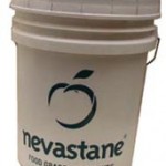 NEVASTANE XSH | 合成系食品機械用潤滑油 | トタル・ルブリカンツ・ジャパン