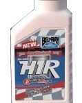 BEL-RAY H1R | レーシングオイル | トライスターインターナショナル