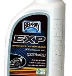 BEL-RAY EXP(エンジン油) トライスターインターナショナル