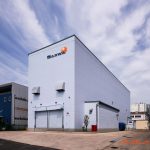 三和化成工業 | 潤滑油の製造販売,石油製品の分析試験