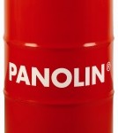 PANOLIN HLP SYNTH | 環境対応型油圧作動油 | 岡田商事