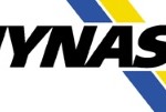 Nynas Pte Ltd　日本駐在事務所（ニーナス）