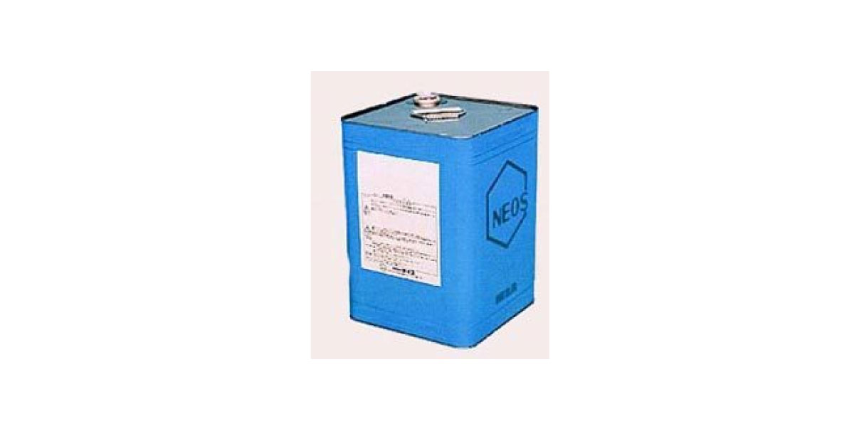 n1剤10本2剤1本 OKN110 無臭性防錆潤滑剤 OKN 1本(420mL) OKN110 - 【通販