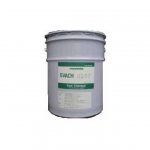 エバック 3561 | シンセティックタイプ水溶性切削油剤 | エバーケミカル工業