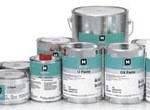 モリコート® MoS<sub>2</sub>系高荷重用ペースト | 固体潤滑剤 | デュポン・東レ・スペシャルティ・マテリアル