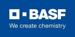 BASFロゴ