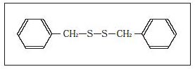 ジベンジルサルファイド