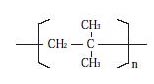 ポリイソブチレン