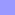 円グラフ紫