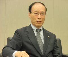 瀧本氏