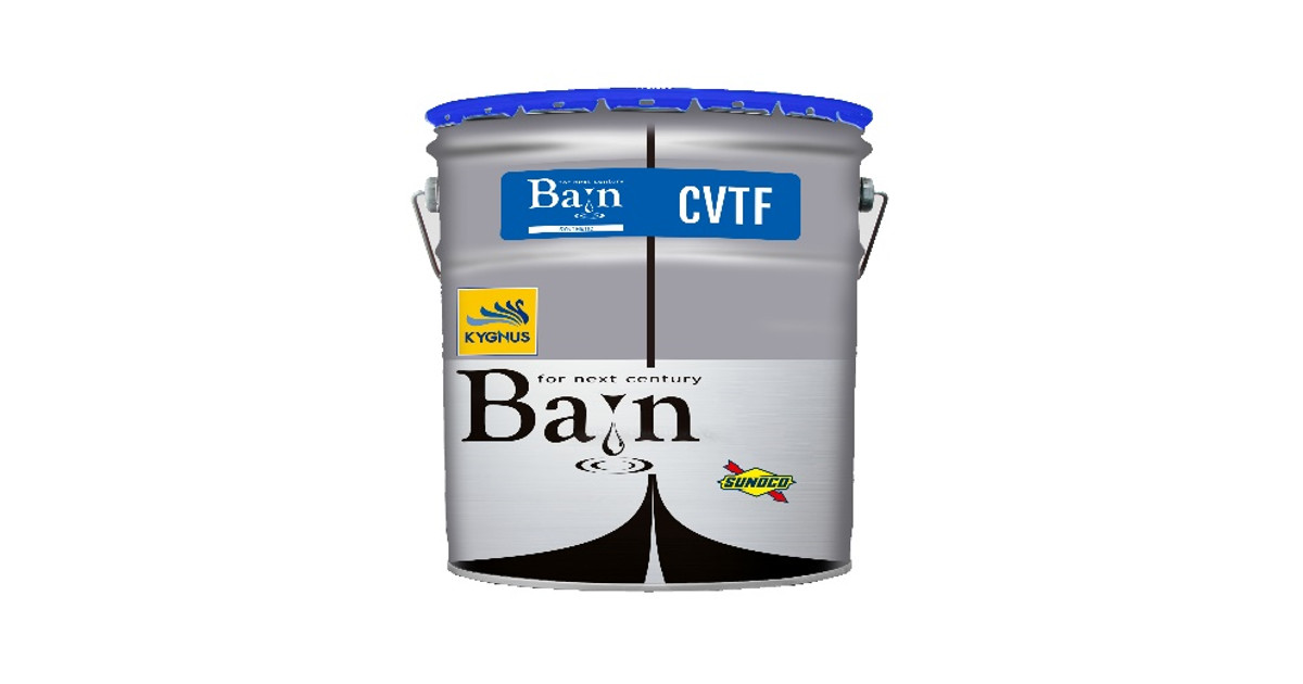 楽天市場】flux ds 型落ちの通販 新品未使用23-24 FNTC CVT153