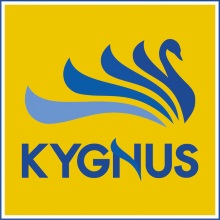 キグナス ギヤオイルML | 汎用工業用ギヤー油 | キグナス石油