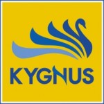 キグナス スポーツマチックオイル | 高性能2サイクルエンジン油 | キグナス石油
