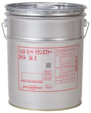 合成潤滑油特殊用途を探す ジュンツウネット21 合成潤滑油特殊用途を探す ジュンツウネット21