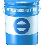 サンカット EFB-12 | 旋削・ドリル・深穴加工用切削油 | 日本グリース