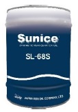 SUNICE SLシリーズ