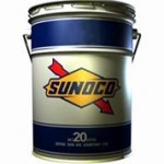 SUNICUT 412 | 非塩素系・アンチミスト切削油剤 | 日本サン石油
