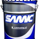 サミックカットエース MJ-85 | 非塩素系アンチミスト不活性型切削油 | 三和化成工業