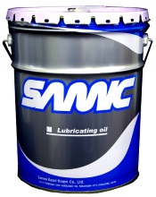 サミッククールエース 122 | エマルション型水溶性切削油剤 | 三和化成工業