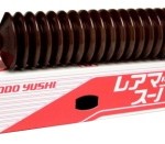 レアマックススーパー | 軸受用グリース | 協同油脂