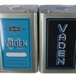 プラスドールAD No.70 | 塩素系添加剤不使用不水溶性切削油 | 佐藤特殊製油
