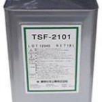 TSF-2101 | シンセティックソリューション水溶性切削油 | 東邦化学工業