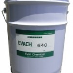エバック 645 | 水溶性ブローチ加工油 | エバーケミカル工業