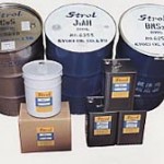 ストロール J1C | 銅管用引抜油剤 | 共英油化