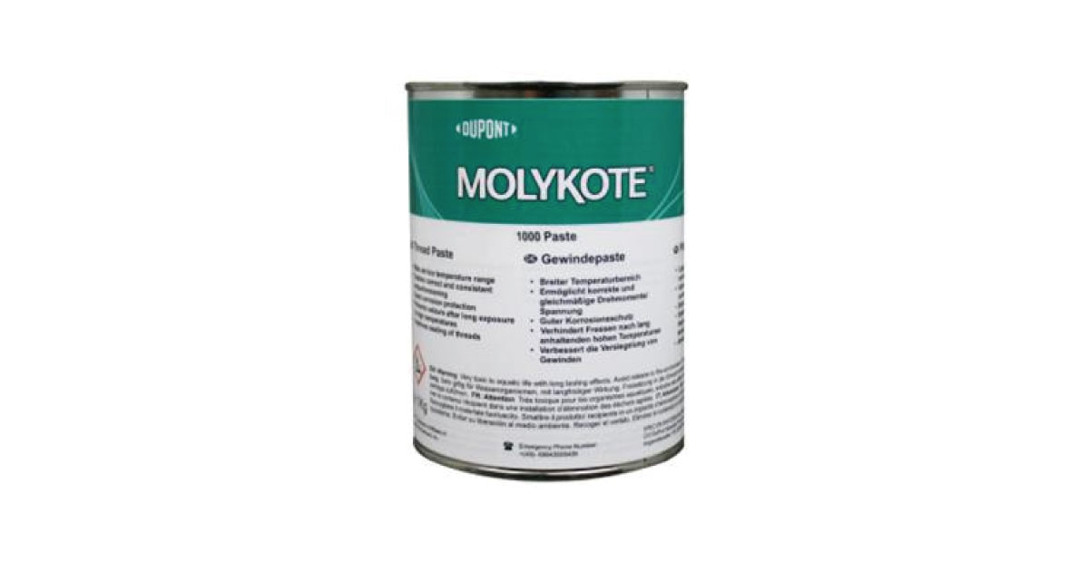 ☆モルト貼り替え済み・ロゴ部塗あり美品☆ キャノン F-1 ボディ