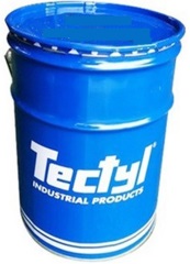 TECTYL 121B TM | 防錆剤 | 兼松ケミカル