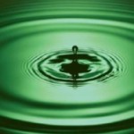 エンバイロテンプ FR3(R)フルード(Envirotemp FR3(R) Fluid) 日本ケミカルズ販売