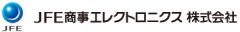 JFE商事エレクトロニクス