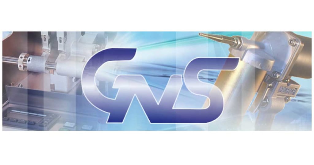 GNS | グリースポンプ，グリース注入用超高圧器具の製造販売