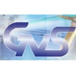 GNS | グリースポンプ，グリース注入用超高圧器具の製造販売