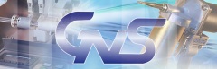 GNS