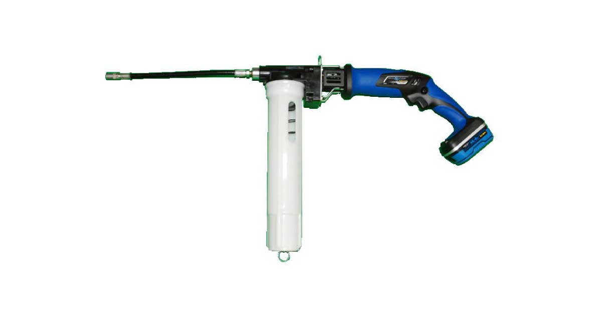 GNS-80