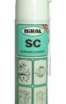 ビラルSC | 油脂洗浄剤 | スガイケミー