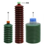 リューベオリジナルカートリッジグリースFS2 | 耐高荷重用グリース | リューベ